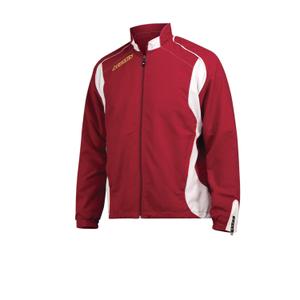 0012185-111-veste-de-survetement-acerbis-4-etoiles-bordeaux