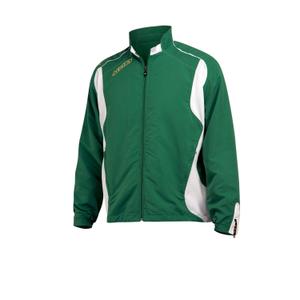 0012185-131-veste-de-survetement-acerbis-4-etoiles-vert-sapin