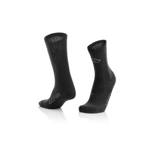 0012479-090-lot-de-5-paires-de-chaussettes-acerbis-evo-noir