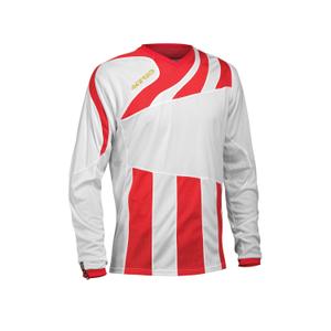 0015729-239-maillot-ml-acerbis-mira-blanc-rouge