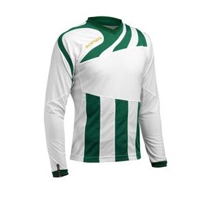 0015729-241-maillot-ml-acerbis-mira-blanc-vert