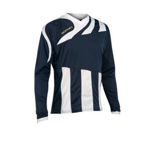 0015729-245-maillot-ml-acerbis-mira-bleu-blanc