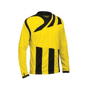 0015729-318-maillot-ml-acerbis-mira-noir-jaune