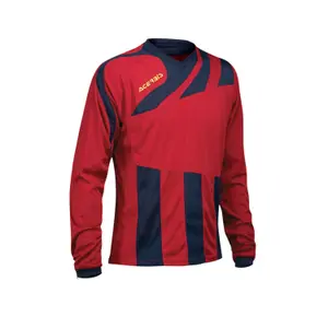 0015729-434-maillot-ml-acerbis-mira-bordeaux-bleu
