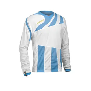 0015729-893-maillot-ml-acerbis-mira-blanc-bleu