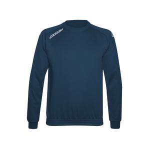 0016308-040-sweatshirt-acerbis-atlantis-crew-bleu-marine