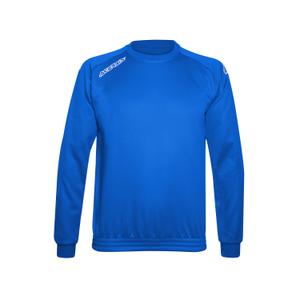 0016308-042-sweatshirt-acerbis-atlantis-crew-bleu