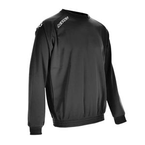product/a/c/acerbis_0016308.090_0016308_090a.jpg