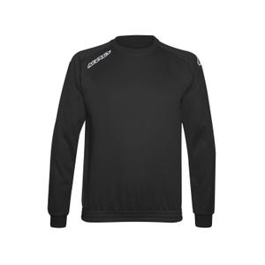 0016308-090-sweatshirt-acerbis-atlantis-crew-noir