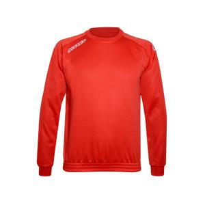 0016308-110-sweatshirt-acerbis-atlantis-crew-rouge