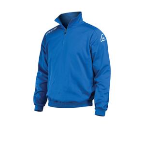 product/a/c/acerbis_0016309.042_0016309_042a.jpg