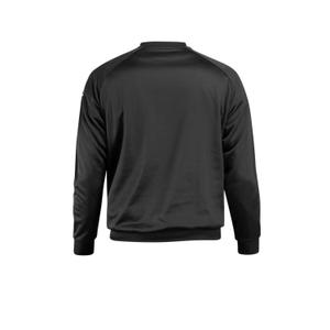 product/a/c/acerbis_0016309.090_0016309_090c.jpg
