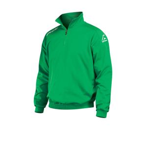 product/a/c/acerbis_0016309.130_0016309_130a.jpg