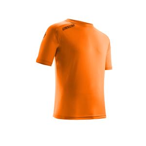 0016385-010-t-shirt-training-enfant-acerbis-atlantis-orange