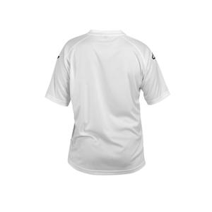 product/a/c/acerbis_0016385.030_0016385_030aa.jpg