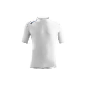 0016385-030-t-shirt-training-enfant-acerbis-atlantis-blanc