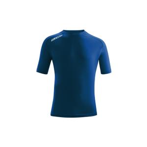 0016385-040-t-shirt-training-enfant-acerbis-atlantis-bleu-marine