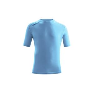 0016385-041-t-shirt-training-enfant-acerbis-atlantis-bleu-ciel