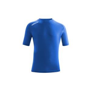 0016385-042-t-shirt-training-enfant-acerbis-atlantis-bleu