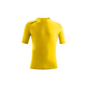 0016385-060-t-shirt-training-enfant-acerbis-atlantis-jaune