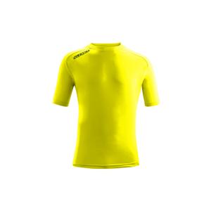 0016385-063-t-shirt-training-enfant-acerbis-atlantis-jaune-fluo