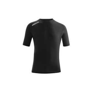 0016385-090-t-shirt-training-enfant-acerbis-atlantis-noir