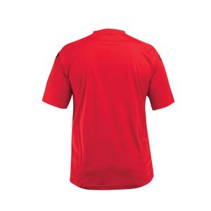 product/a/c/acerbis_0016385.110_0016385_110aa.jpg