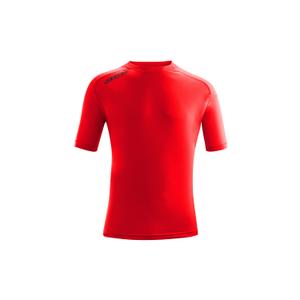 0016385-110-t-shirt-training-enfant-acerbis-atlantis-rouge