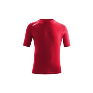 0016385-111-t-shirt-training-enfant-acerbis-atlantis-bordeaux