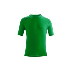 0016385-130-t-shirt-training-enfant-acerbis-atlantis-vert