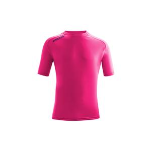 0016385-142-t-shirt-training-enfant-acerbis-atlantis-fuchsia-fluo