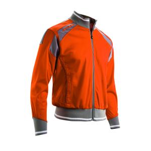0016923-010-veste-zippee-enfant-acerbis-england-orange