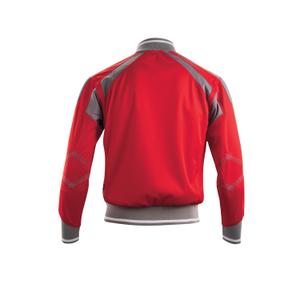 0016923-110-veste-zippee-enfant-acerbis-england-rouge