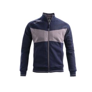0017957-040-veste-zippee-enfant-acerbis-diadema-bleu-marine