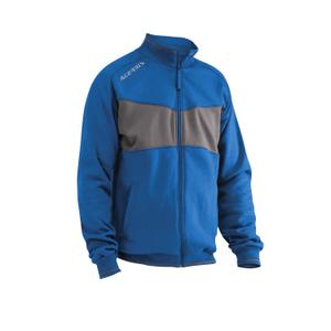0017957-042-veste-zippee-enfant-acerbis-diadema-bleu