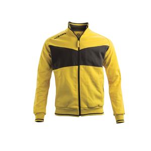 0017957-060-veste-zippee-enfant-acerbis-diadema-jaune