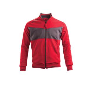 product/a/c/acerbis_0017957.110_0017957_110b.jpg