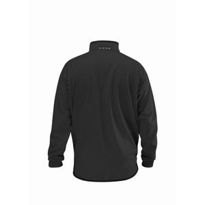 product/a/c/acerbis_0017965.090_0017965_090c.jpg
