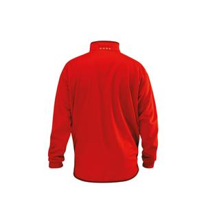 product/a/c/acerbis_0017965.110_0017965_110aa.jpg