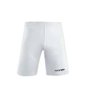 product/a/c/acerbis_0021903.030_0021903_030b_5.jpg