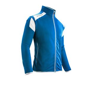 0021904-042-veste-enfant-acerbis-celestial-bleu