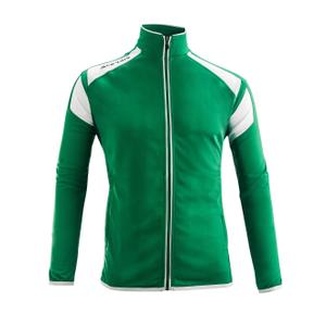 0021904-131-veste-enfant-acerbis-celestial-vert-sapin