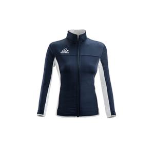 0022180-245-veste-de-survetement-fille-acerbis-belatrix-bleu-blanc