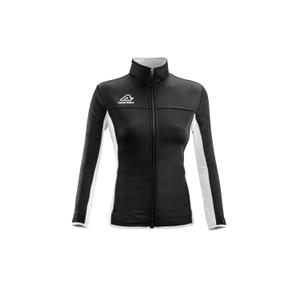 0022180-315-veste-de-survetement-fille-acerbis-belatrix-noir-blanc