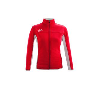 0022180-343-veste-de-survetement-fille-acerbis-belatrix-rouge-blanc