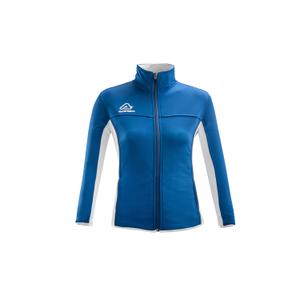 0022180-430-veste-de-survetement-fille-acerbis-belatrix-bleu-royal-blanc