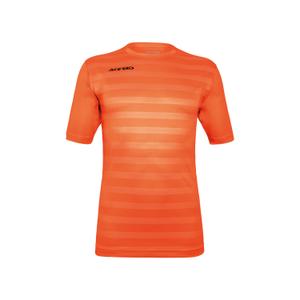 0022181-010-maillot-mc-enfant-acerbis-atlantis-2-orange