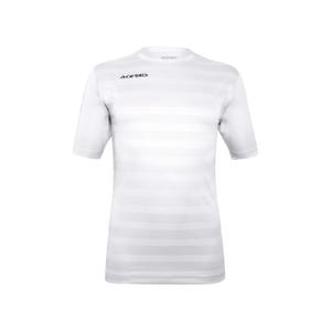 0022181-030-maillot-mc-enfant-acerbis-atlantis-2-blanc
