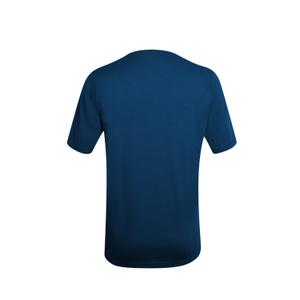 0022181-040-maillot-mc-enfant-acerbis-atlantis-2-bleu-marine