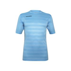 0022181-041-maillot-mc-enfant-acerbis-atlantis-2-bleu-ciel